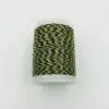 JR Leisure Direct - Image 18