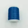 JR Leisure Direct - Image 19