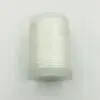 JR Leisure Direct - Image 20