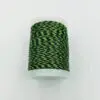 JR Leisure Direct - Image 21