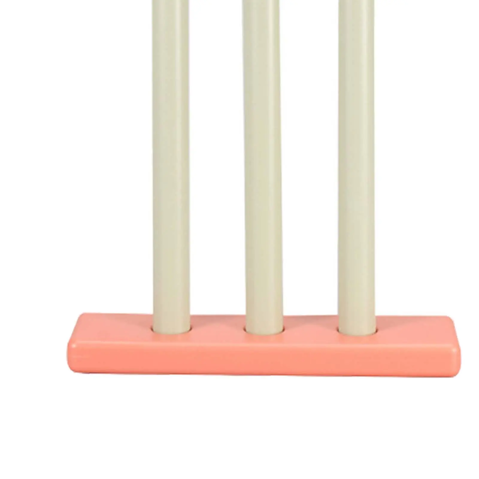 Kids Cricket Set Indoor Play Hand Eye Coordination Beach Cricket Garden Cricket Set for Yard Beach Play Sports Holiday Backyard Kids Cricket Set Indoor Play Hand Eye Coordination Beach Cricket Garden Cricket Set for Yard Beach Play Sports Holiday Backyard