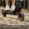 JR Leisure Direct - Image 3