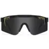 JR Leisure Direct - Image 4