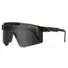 JR Leisure Direct - Image 5
