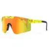 JR Leisure Direct - Image 6