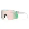 JR Leisure Direct - Image 7