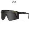 JR Leisure Direct - Image 8