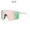 JR Leisure Direct - Image 10