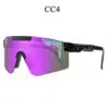 JR Leisure Direct - Image 11