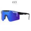 JR Leisure Direct - Image 12