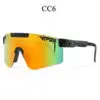JR Leisure Direct - Image 13