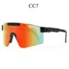 JR Leisure Direct - Image 14