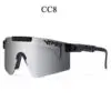 JR Leisure Direct - Image 15