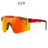 JR Leisure Direct - Image 16