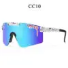 JR Leisure Direct - Image 17