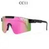 JR Leisure Direct - Image 18
