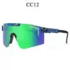 JR Leisure Direct - Image 19