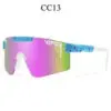 JR Leisure Direct - Image 20