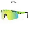 JR Leisure Direct - Image 21