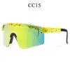 JR Leisure Direct - Image 22