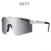 JR Leisure Direct - Image 24