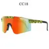 JR Leisure Direct - Image 25