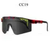 JR Leisure Direct - Image 26