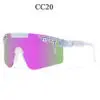 JR Leisure Direct - Image 27