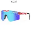 JR Leisure Direct - Image 28