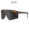 JR Leisure Direct - Image 30