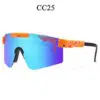 JR Leisure Direct - Image 32