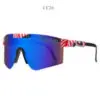 JR Leisure Direct - Image 33