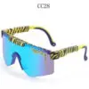 JR Leisure Direct - Image 35