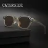 JR Leisure Direct - Image 3