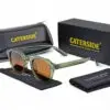 JR Leisure Direct - Image 4