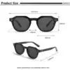 JR Leisure Direct - Image 6