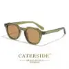 JR Leisure Direct - Image 8