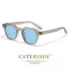 JR Leisure Direct - Image 9