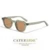 JR Leisure Direct - Image 10