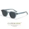 JR Leisure Direct - Image 11