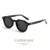 JR Leisure Direct - Image 12