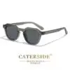 JR Leisure Direct - Image 13
