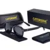 JR Leisure Direct - Image 14