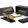 JR Leisure Direct - Image 15