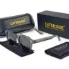 JR Leisure Direct - Image 16