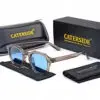 JR Leisure Direct - Image 17