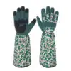 JR Leisure Direct - Image 8