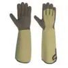 JR Leisure Direct - Image 9