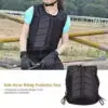 JR Leisure Direct