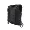 JR Leisure Direct - Image 5
